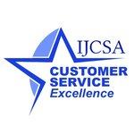 janitorial cleaning services association logo